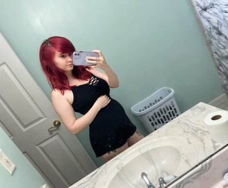 infatuatedkittyfree hd star pictures