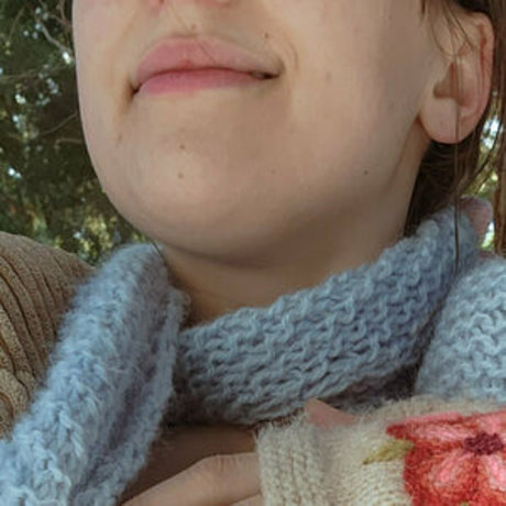 cougars onlyfans pretty pictures