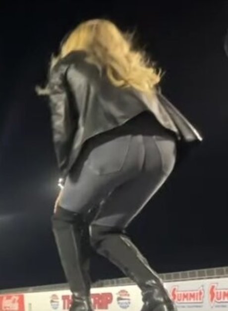 asian sextape onlyfans hot image