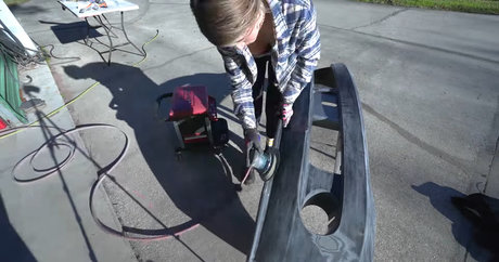 asian brunette onlyfans art naked image