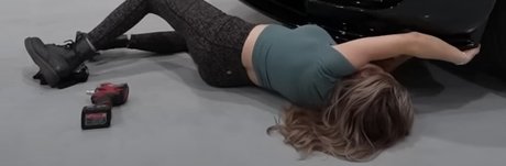 asmr male onlyfans top galleries