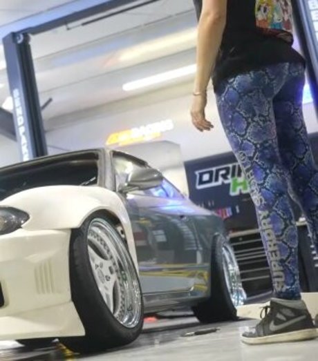 cuckold feet onlyfans art nude archive