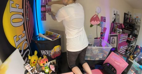 daddy vip onlyfans perfect photo