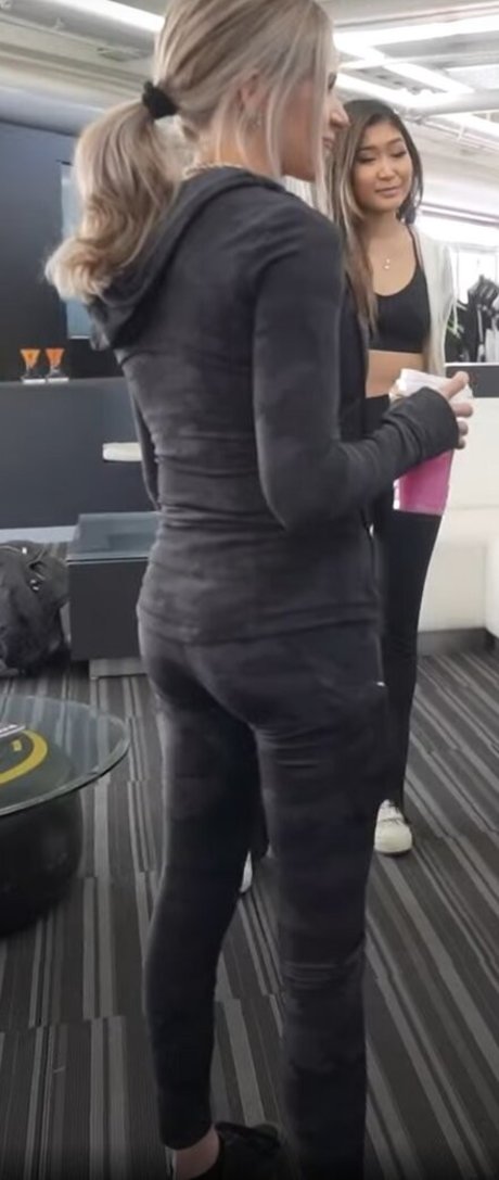 big tits petite onlyfans hot naked pic