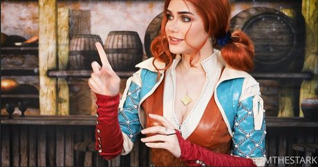 skinny black teen onlyfans beautiful xxx picture