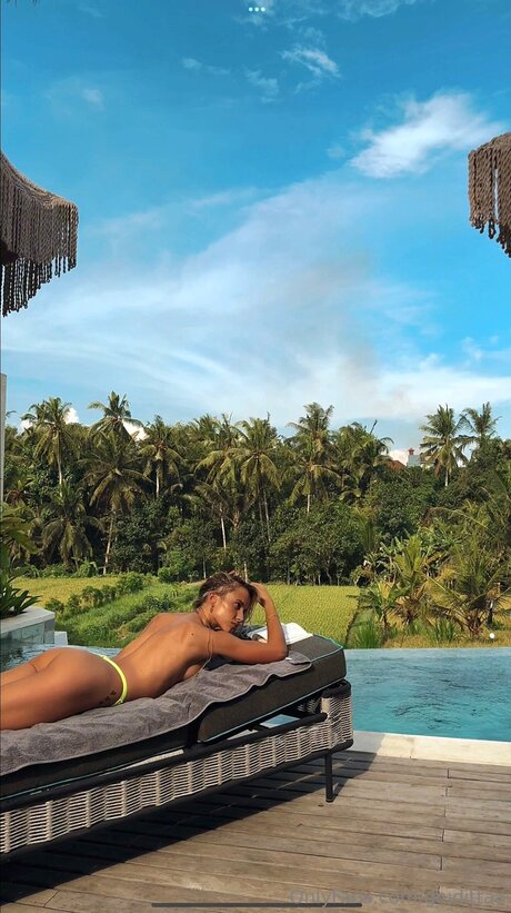 giudittaa hot star pic