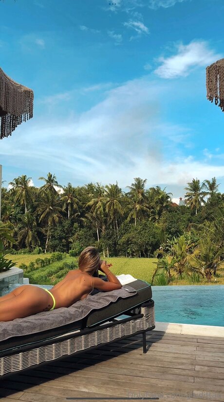 giudittaa model sex pics