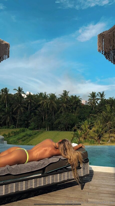 dominatrix onlyfans beautiful naked image