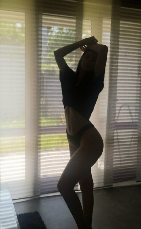 real nude onlyfans hot naked archive