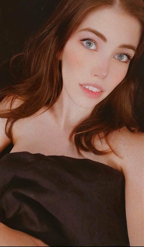 milf shower onlyfans erotic pic