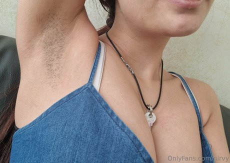 fitnessmodel onlyfans hot porn photos