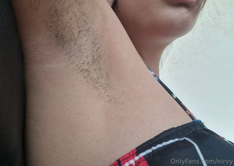 gay fuck onlyfans beautiful porn images