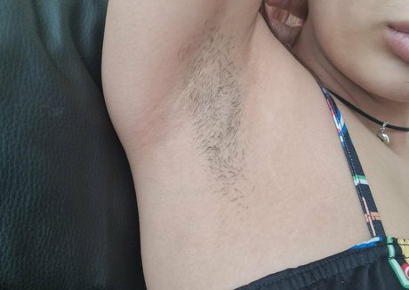 asian maid onlyfans nice images