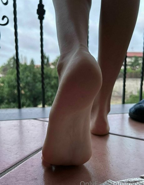 Nirvy hot pornstar gallery