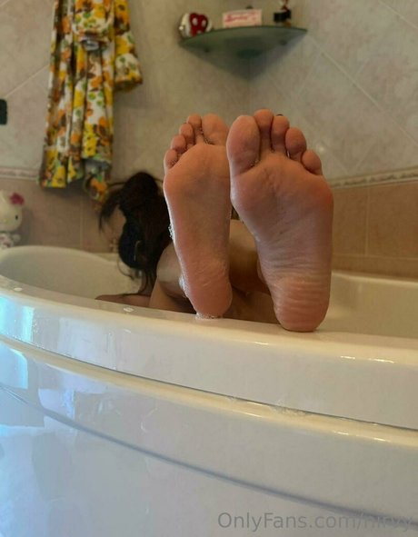 nude strip onlyfans sexy nudes image