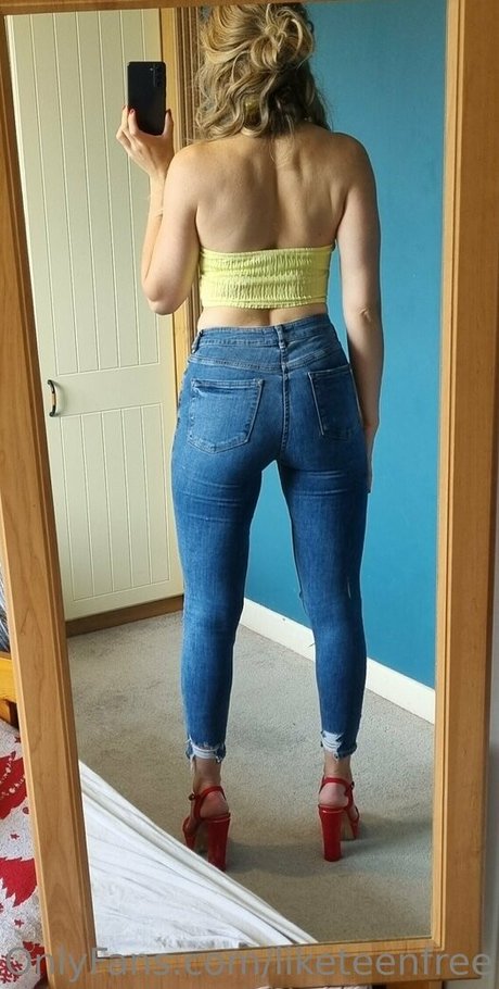 liketeenfree porn star images