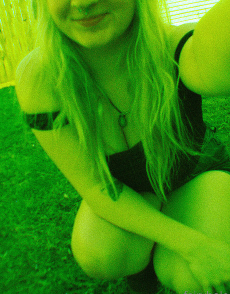 moms onlyfans perfect gallery