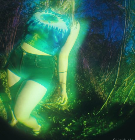 blonde secretary onlyfans free nude pics