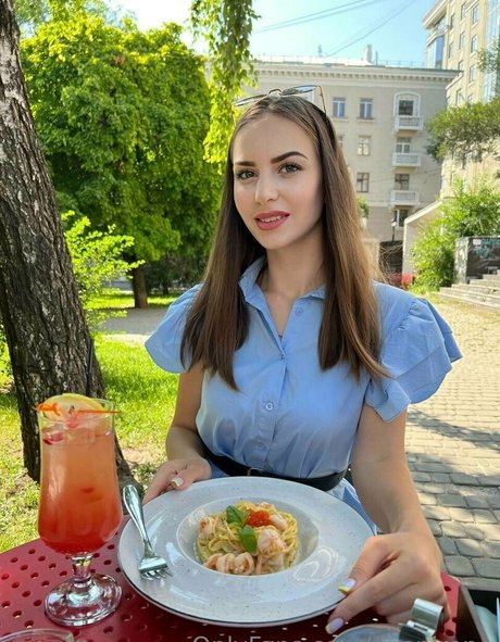 indian milf onlyfans free xxx photo