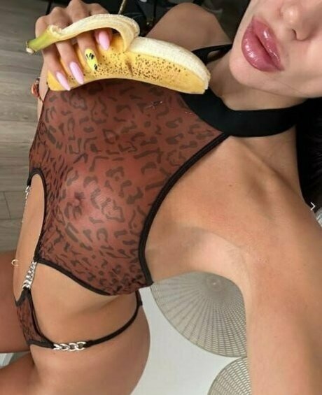 goth pawg onlyfans sexy xxx image