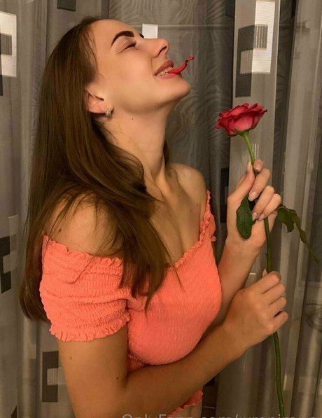 asian cuckold onlyfans erotic photo