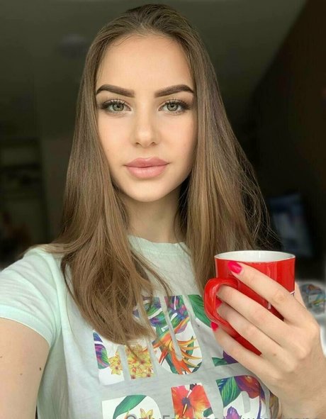 asian blowjob onlyfans free pictures