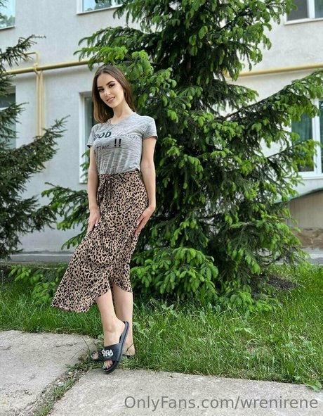 teen trans onlyfans naked picture