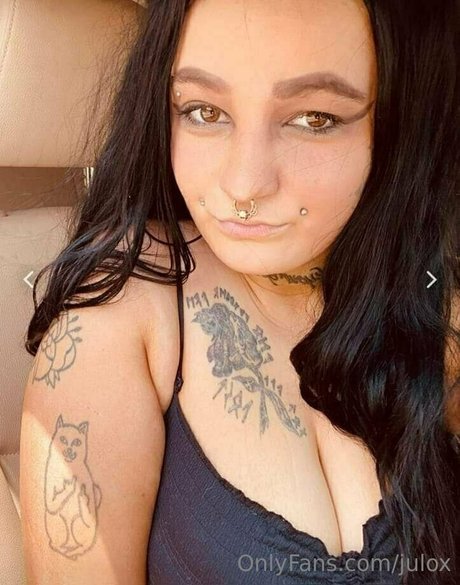 big cock trans onlyfans sexy nudes pictures