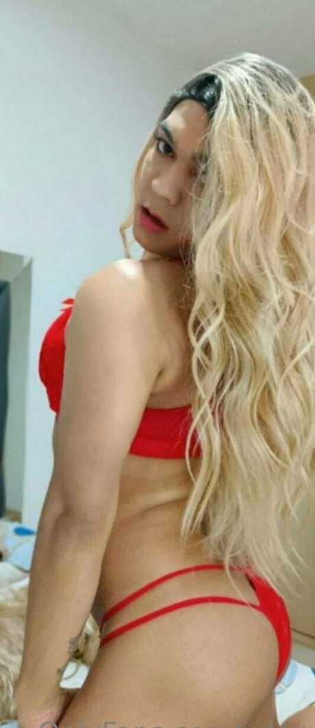 mother daughter onlyfans free nude galleries