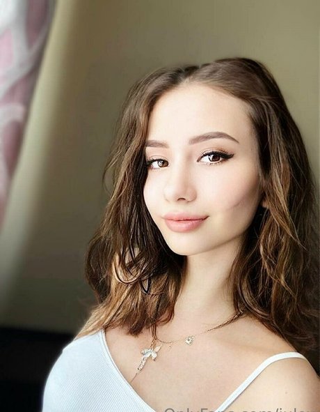 julox star beautiful pictures