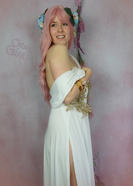 pawg threesome onlyfans hot nude pics