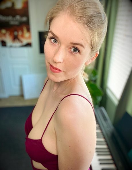 asmr xxx onlyfans perfect archive