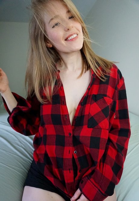 DatOtterGirl pornstar exclusive pic