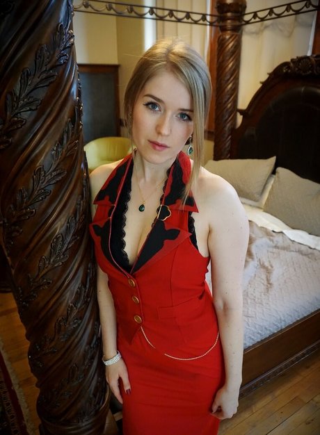 DatOtterGirl hd star picture