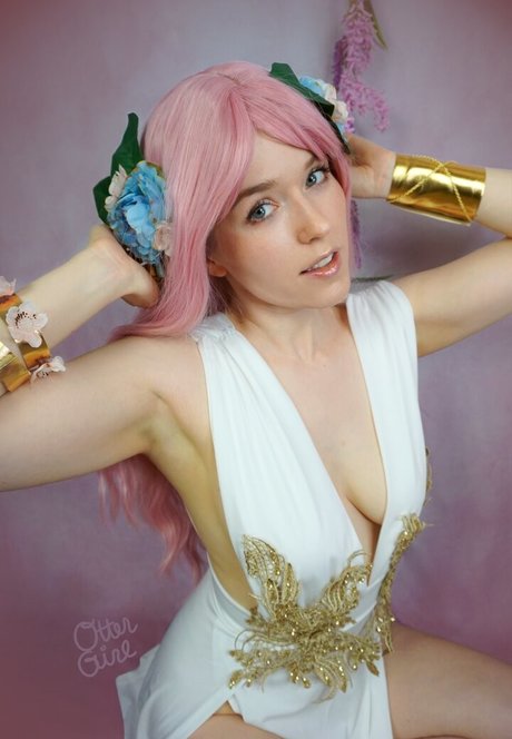 DatOtterGirl porn actress img