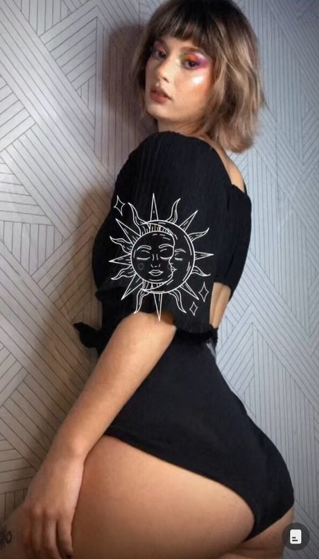 Meira du star adult image