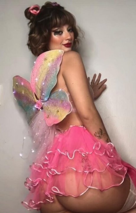 Meira du pornstar hot image