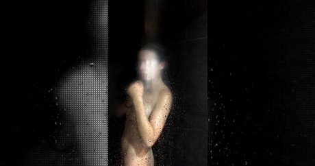 Anna Zapala art pornstar pictures