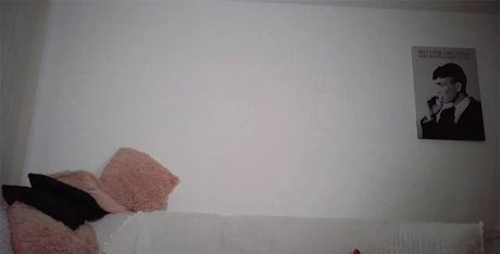 Anna Zapala pornstar nude picture