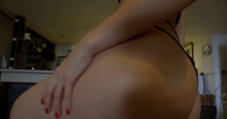 hard nipples onlyfans free nude photo