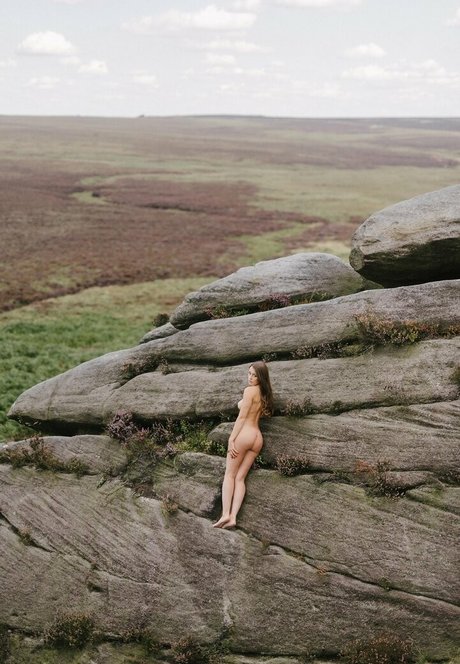 big tits cumshot onlyfans sex image