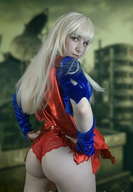 outdoor shower onlyfans free nude pictures