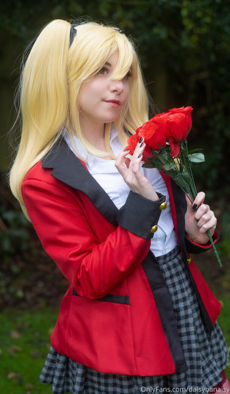 post op shemale onlyfans hot xxx archive