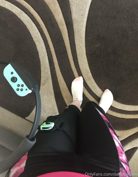 daisybanaisy star free gallery