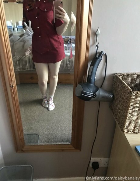 daisybanaisy star sex pictures