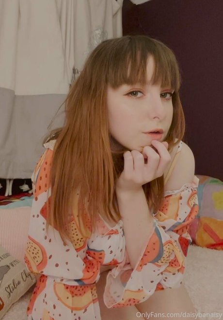 fitness ebony onlyfans nice pic