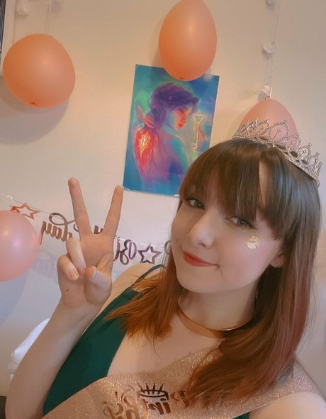 daisybanaisy pornstar best gallery