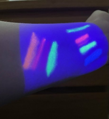 daisybanaisy model xxx photo