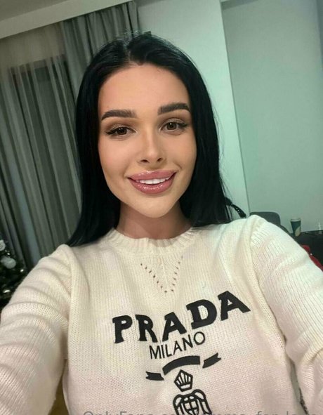 moms onlyfans adult gallery