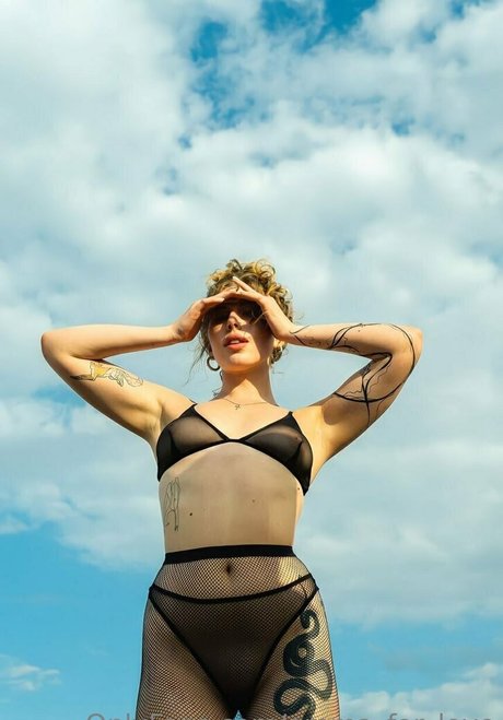 emma for love nudes actress picture